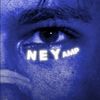 10_ney.amp_10