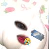 swety_keilla18