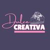 DulceCreativa.25