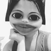 abbssidy