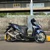 panggil.ajaedwin