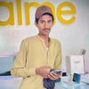 sardar_asad04