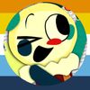 mangomango_tuff3