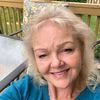 yourlagacywithlori