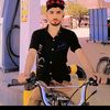shahrukh.orangi.hold2