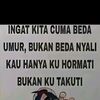 reinan.pradipta