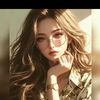 user248904083