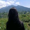 girl_beautiful53