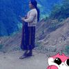 cely.ramon
