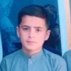 mobinahmedsayeed