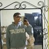 joshumberto048