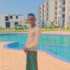 mohammedalo0722
