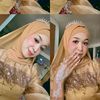 user8132754816731