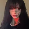 hagassari