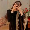loyalgirl.54