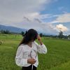 kasu_134
