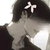 yusuke.4araki