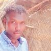 basha.mohammed.ab
