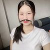 kiung722