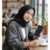 lian__aja02