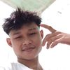 duwi.andika29