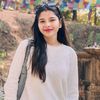 ashika.kafle5