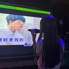 迷之舞姿