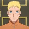 narutoshippuden942