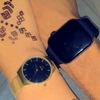 mohamed.sydy