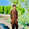 tanveer.ahmed6937