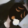 ebehan242