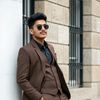 sandip.mahat09