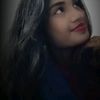 jinnat.sultana72