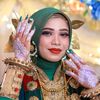 dahlia.lia2646