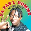 ya.pas.lhomme.est