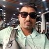 habiburbashar715
