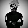 user1777172613227