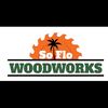 SoFlo Woodworks