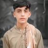 subhansubhanulla8