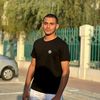 .ali.omar25