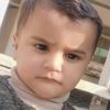 younas.bahadar3