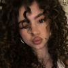 olivialiv234