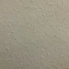 paula.cooper78