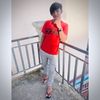 pozz.m84