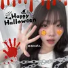_.melonnpan._