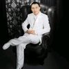 edy.lim.888055