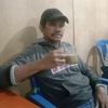 jk.sernaru