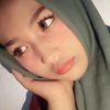 adelliaaa1122