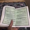 jangilyas