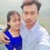kyaw.zay.phyo938